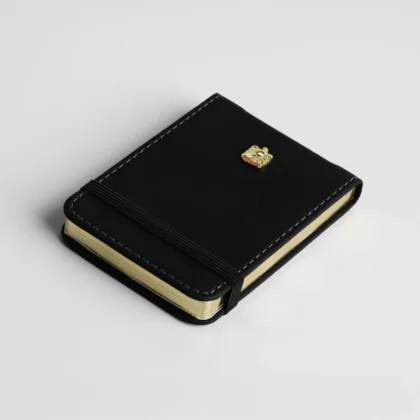 Notebook A6