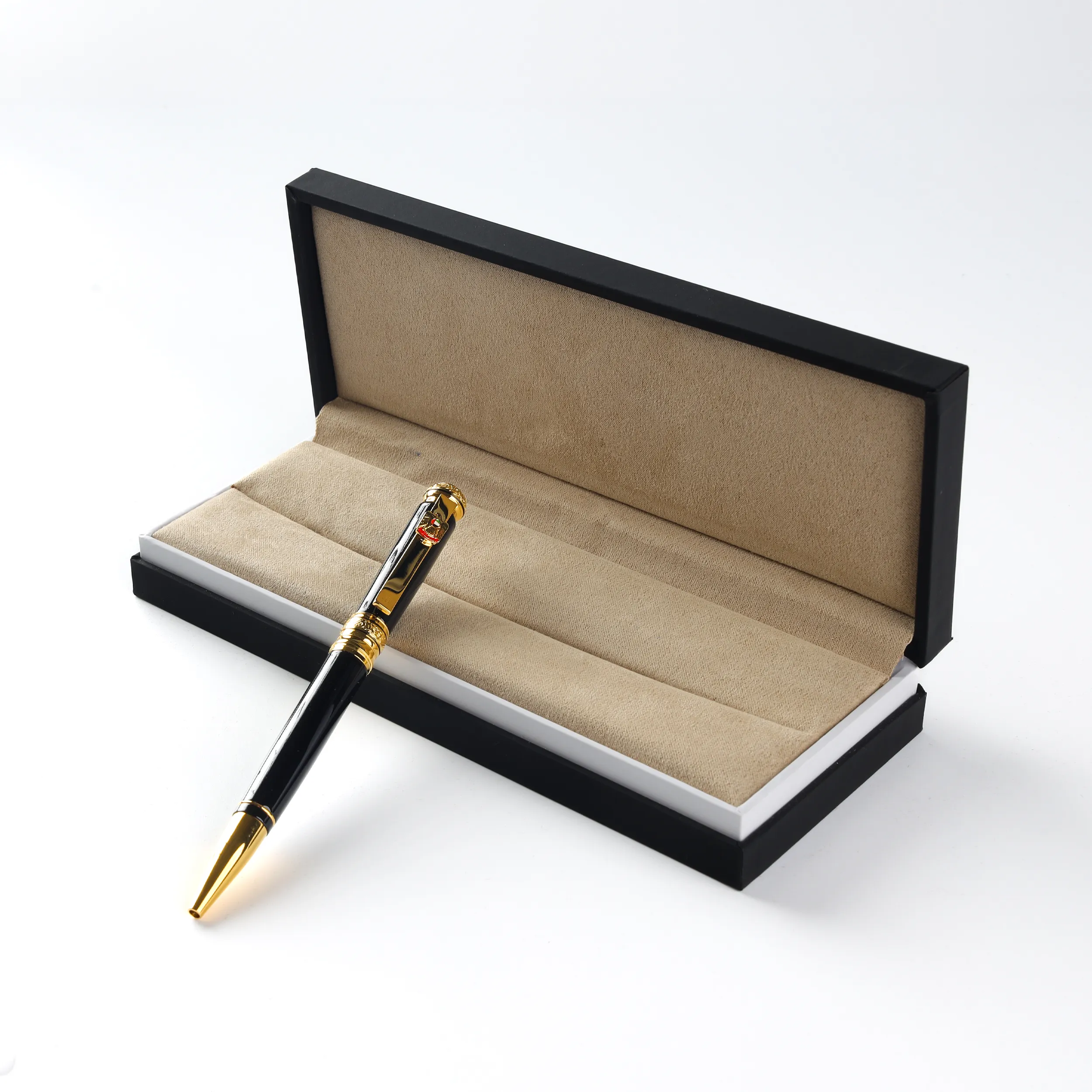 Emirates Signature Pen