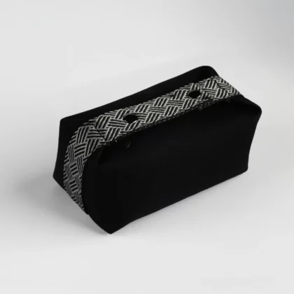 Sadu Pouch