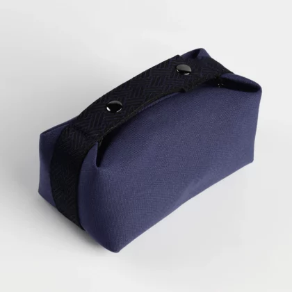 Sadu Pouch