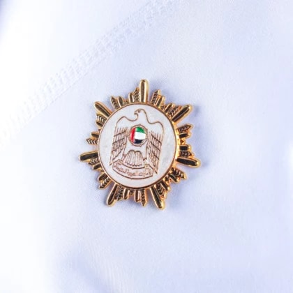 Pin