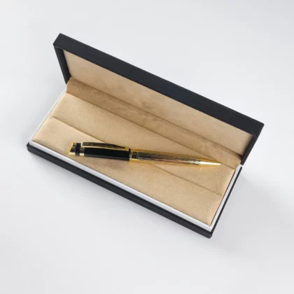 Classic Pen