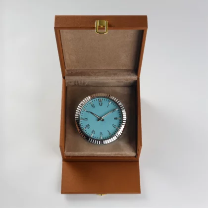 Desk Clock