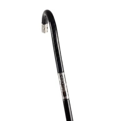 Cane Oman