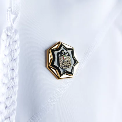 Pin