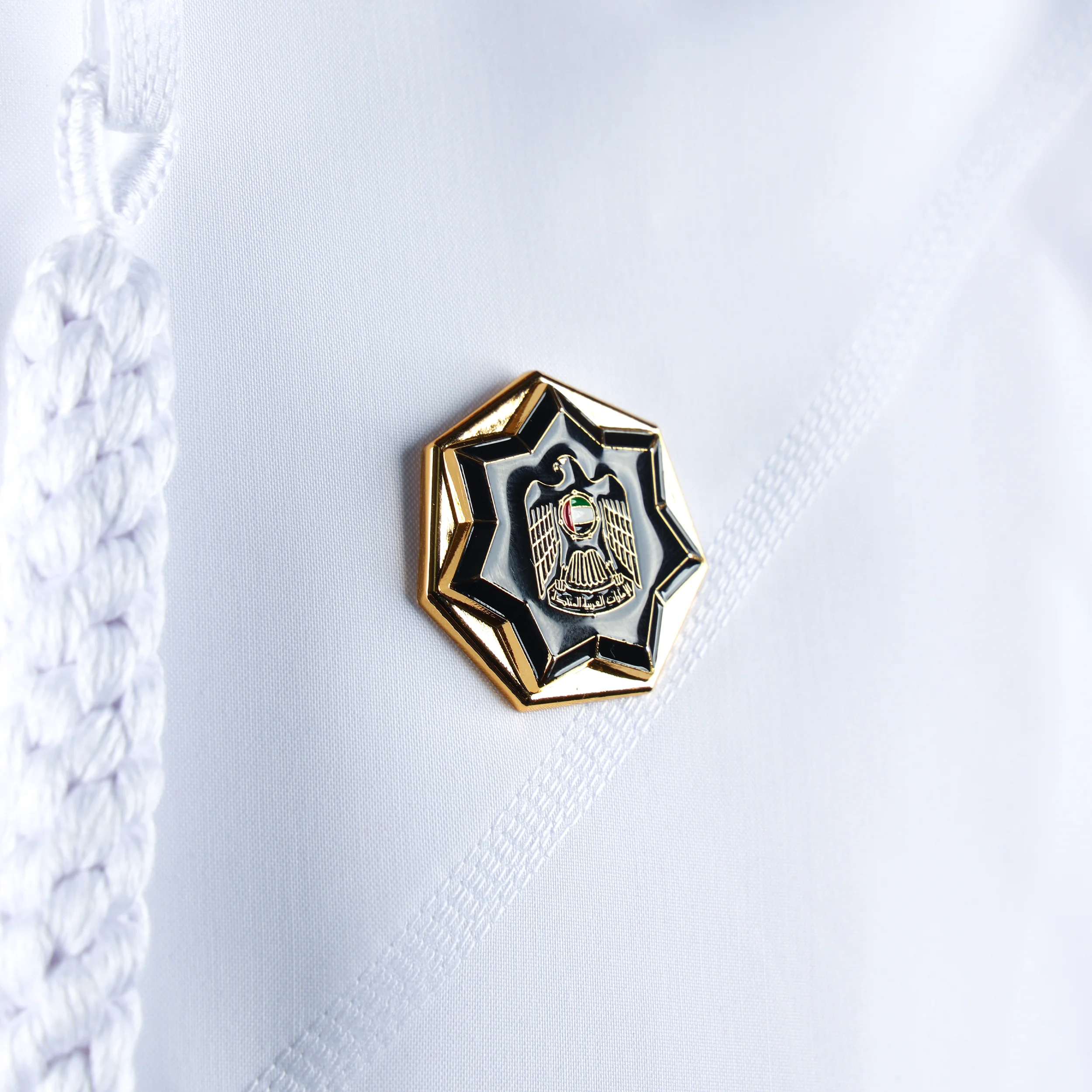 Pin