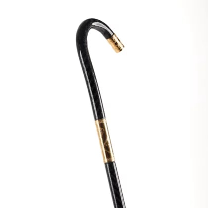Cane Oman