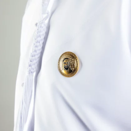 Pin