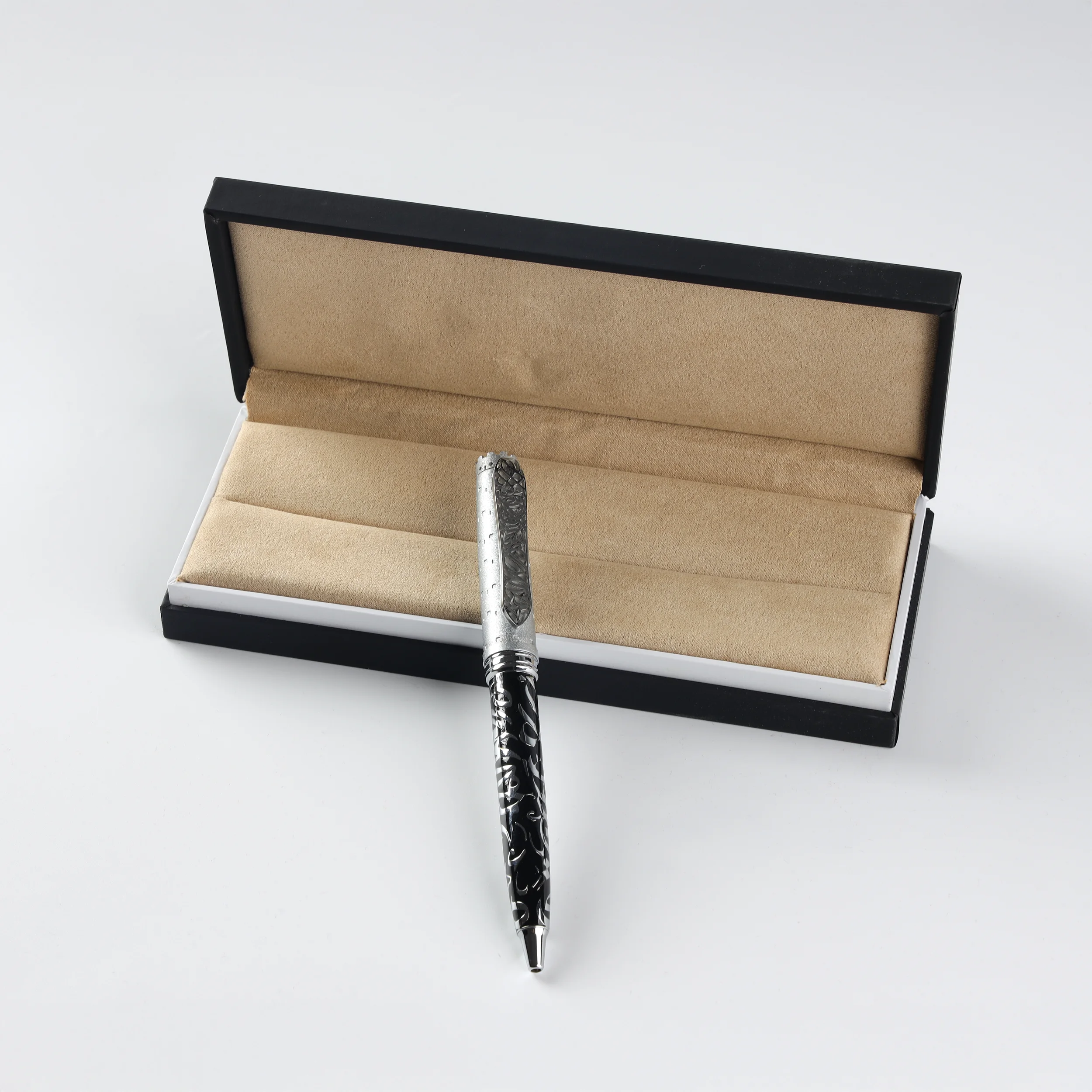 Castle Pen