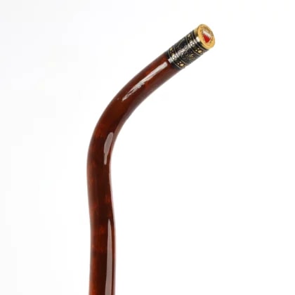 Cane Bahrain