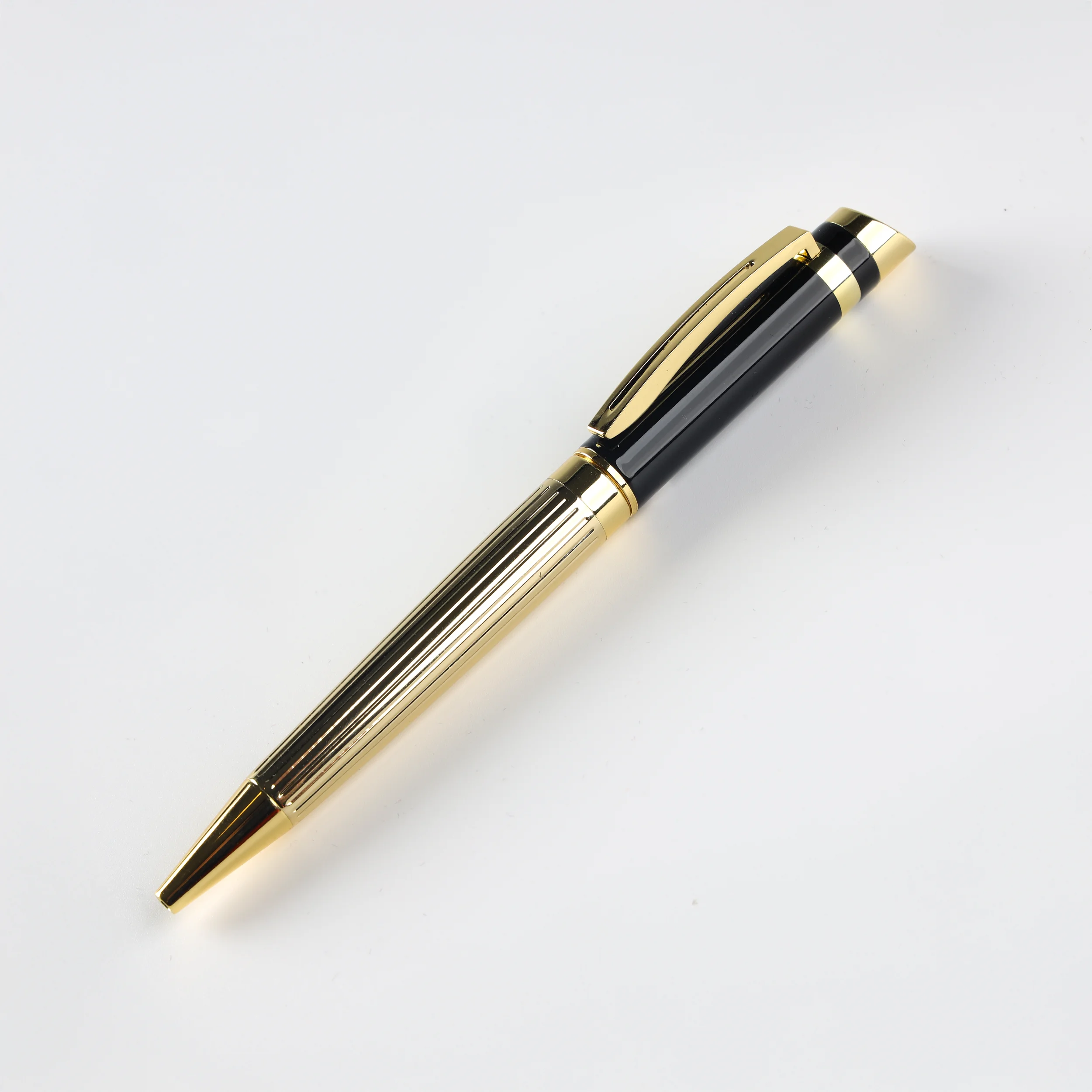 Classic Pen