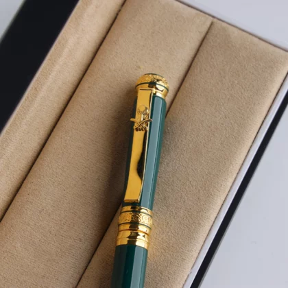 KSA Signature Pen