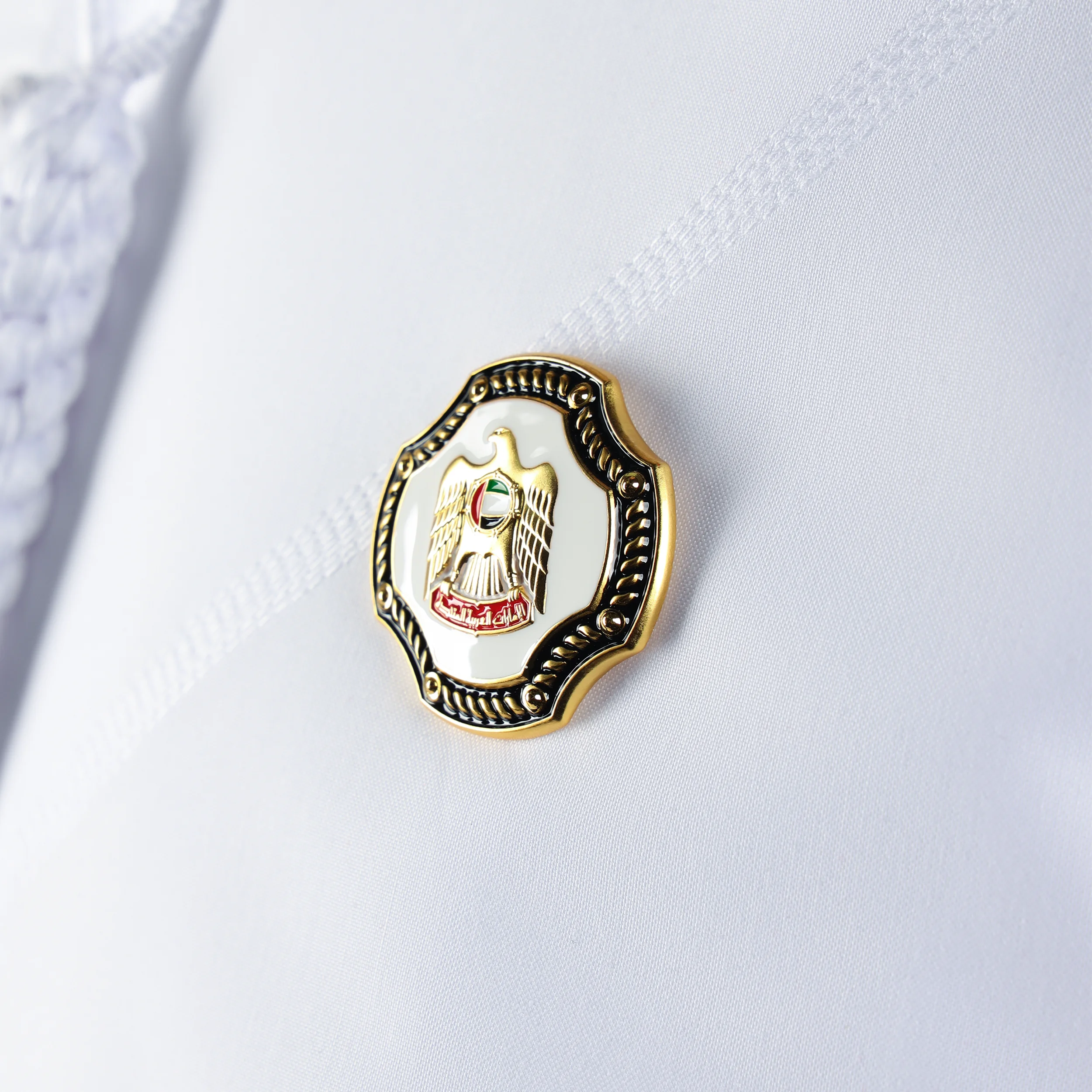 Pin