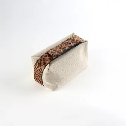Sadu Pouch