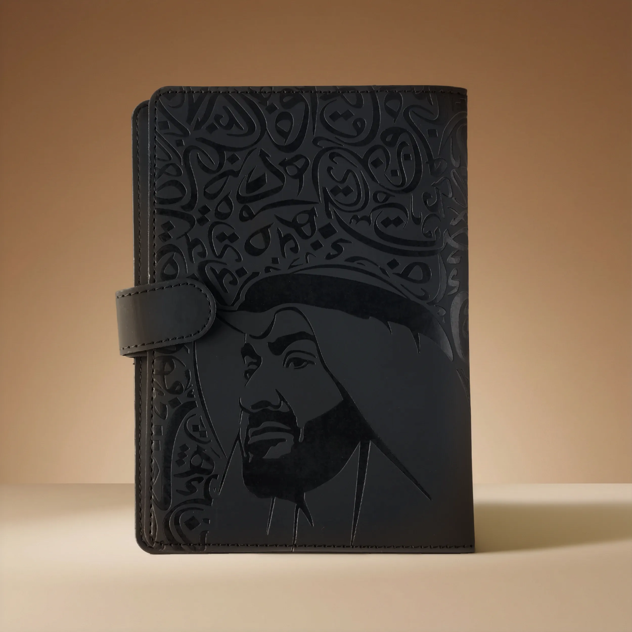 Notebooks