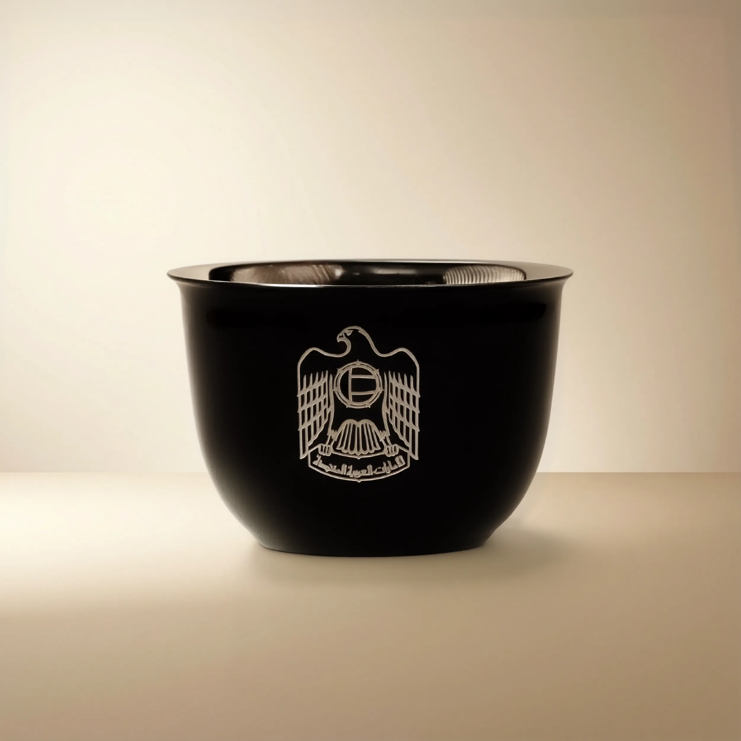 Drinkware