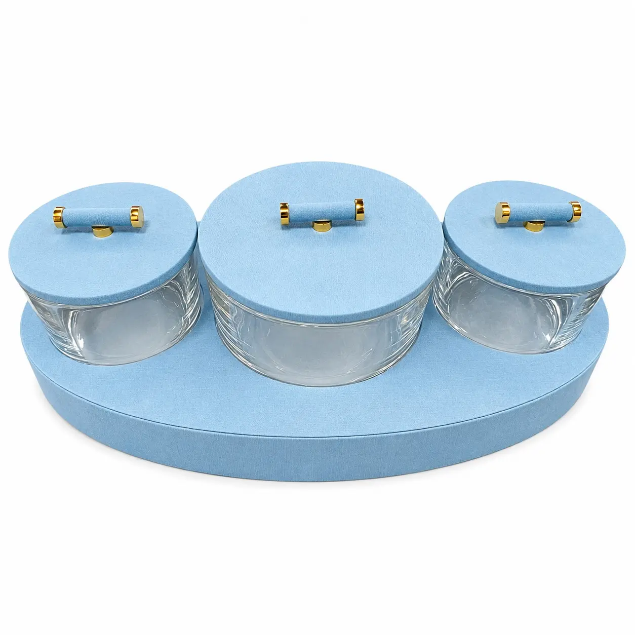 Bowl Tray
