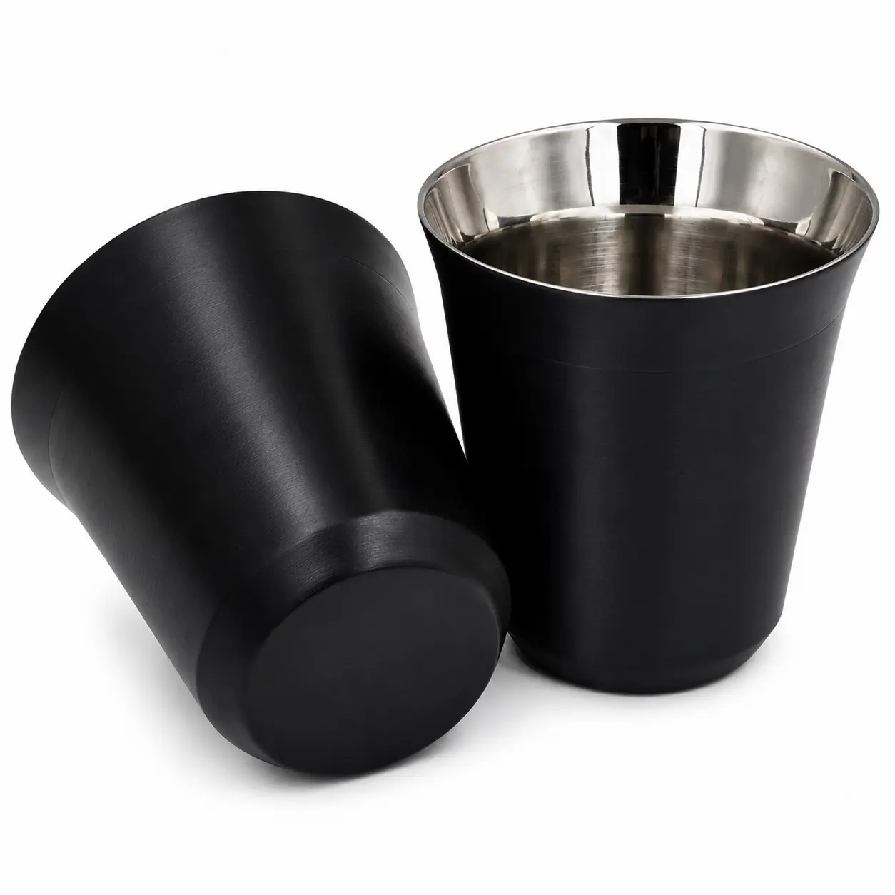 Coffee Cup