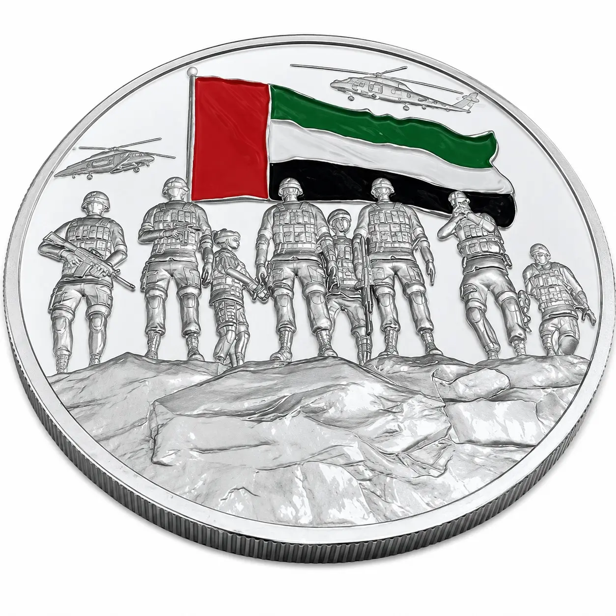 Coin