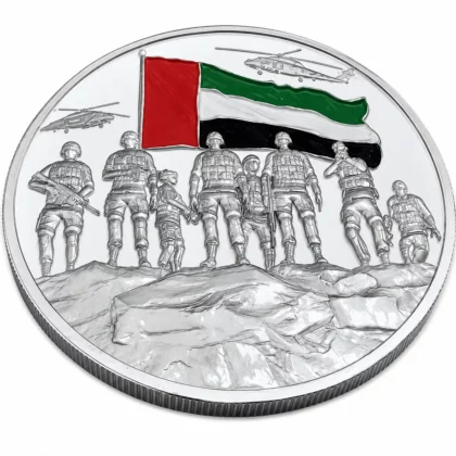 Coin