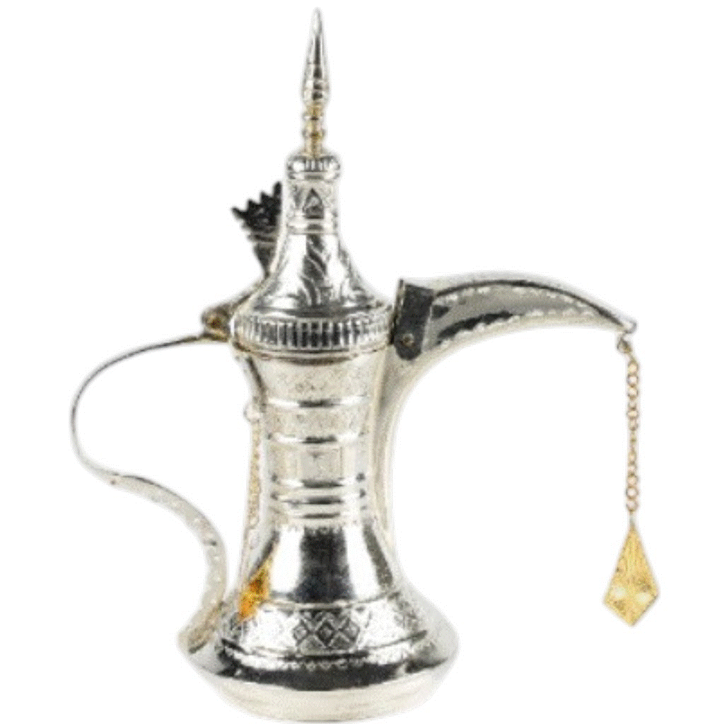 Dirham Dalla