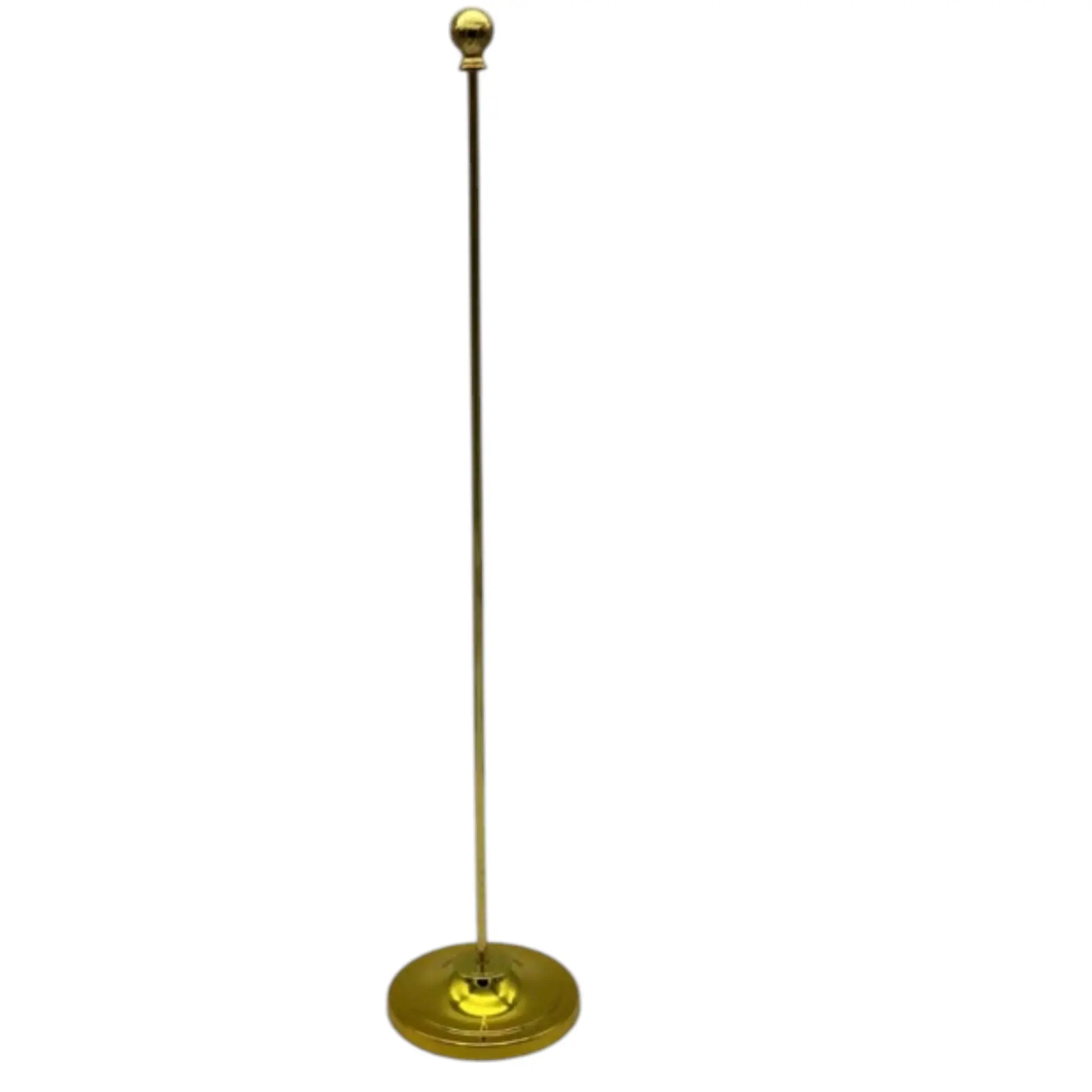 Flag Stand