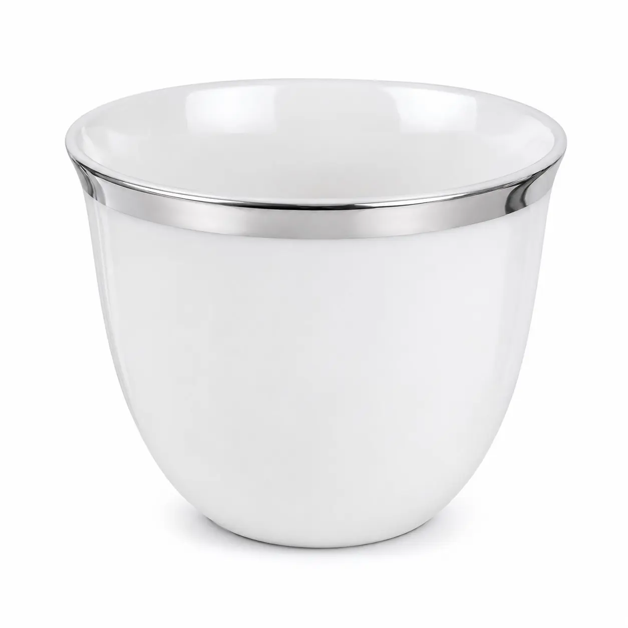 Kawa Cup