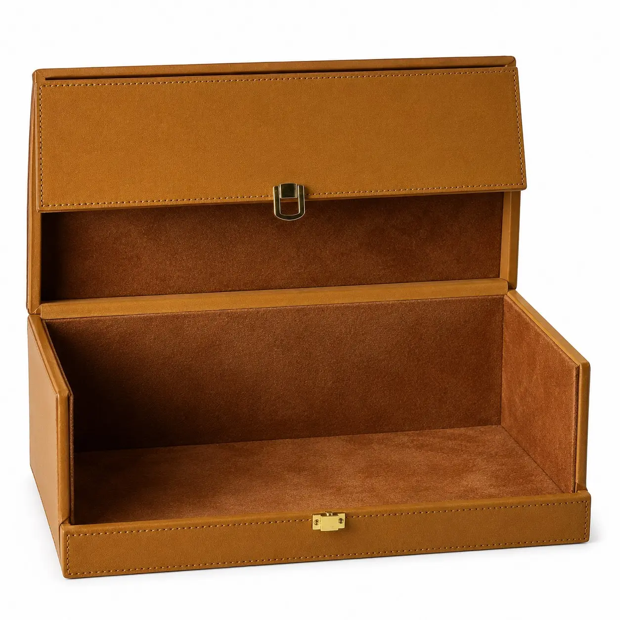 Mabkhara Box