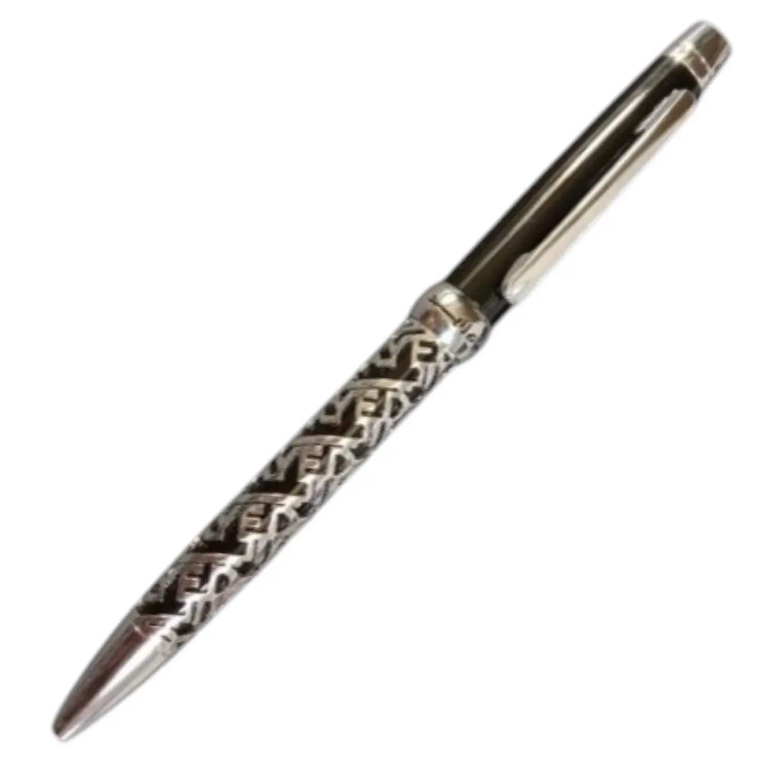 Pen