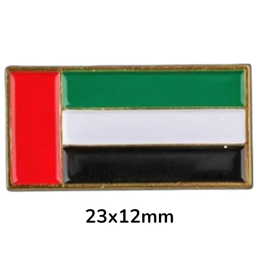 Pin