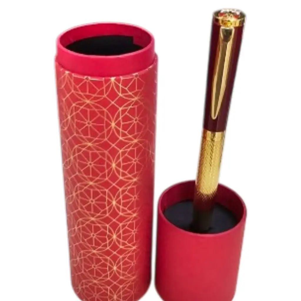 Regular Pen Set