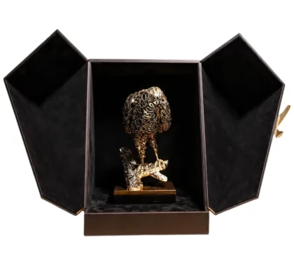 Trophy Set