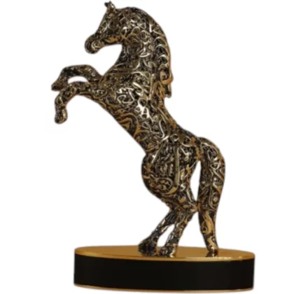 Trophy