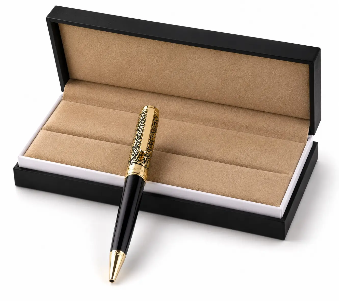 VIP Pen Set