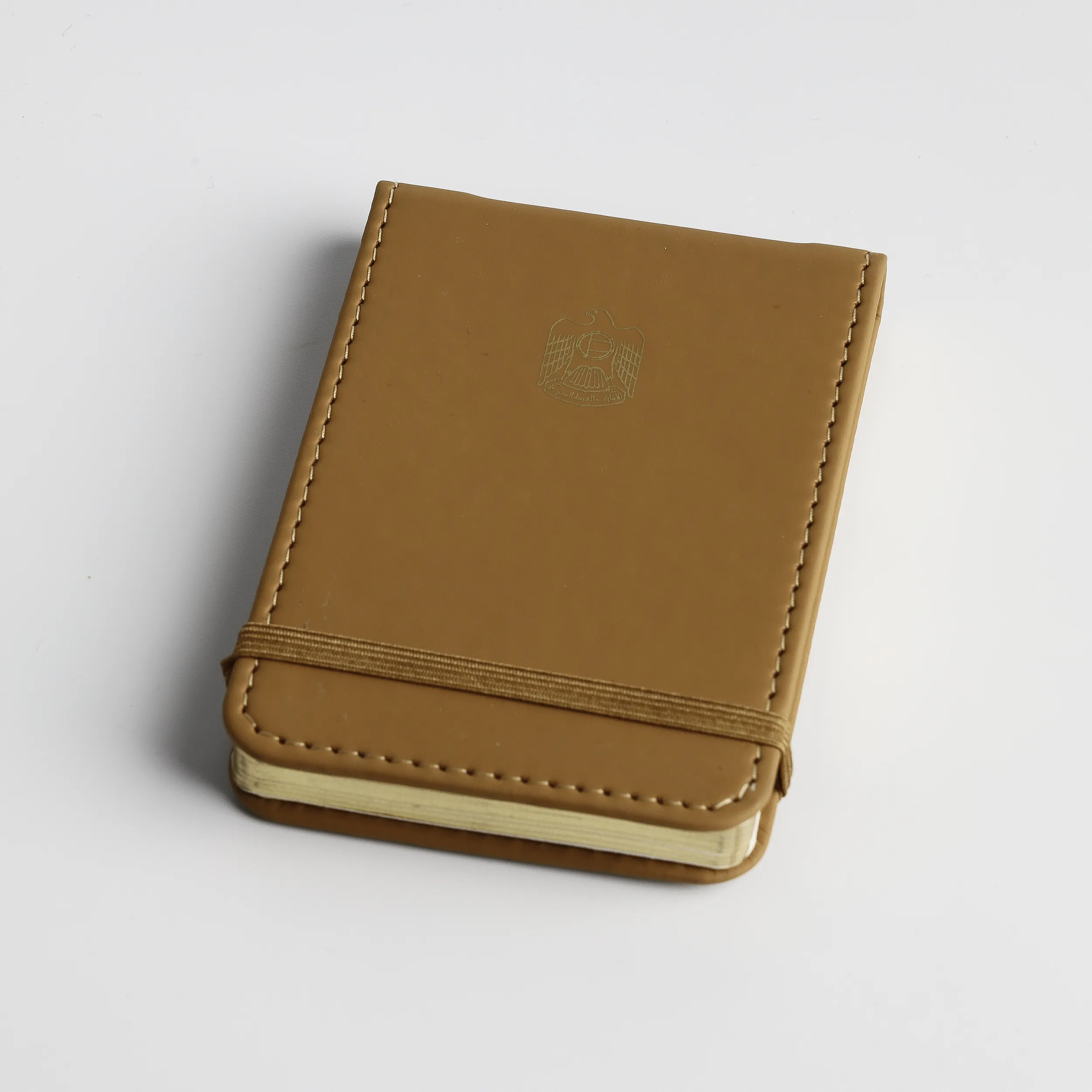 Notebook A6