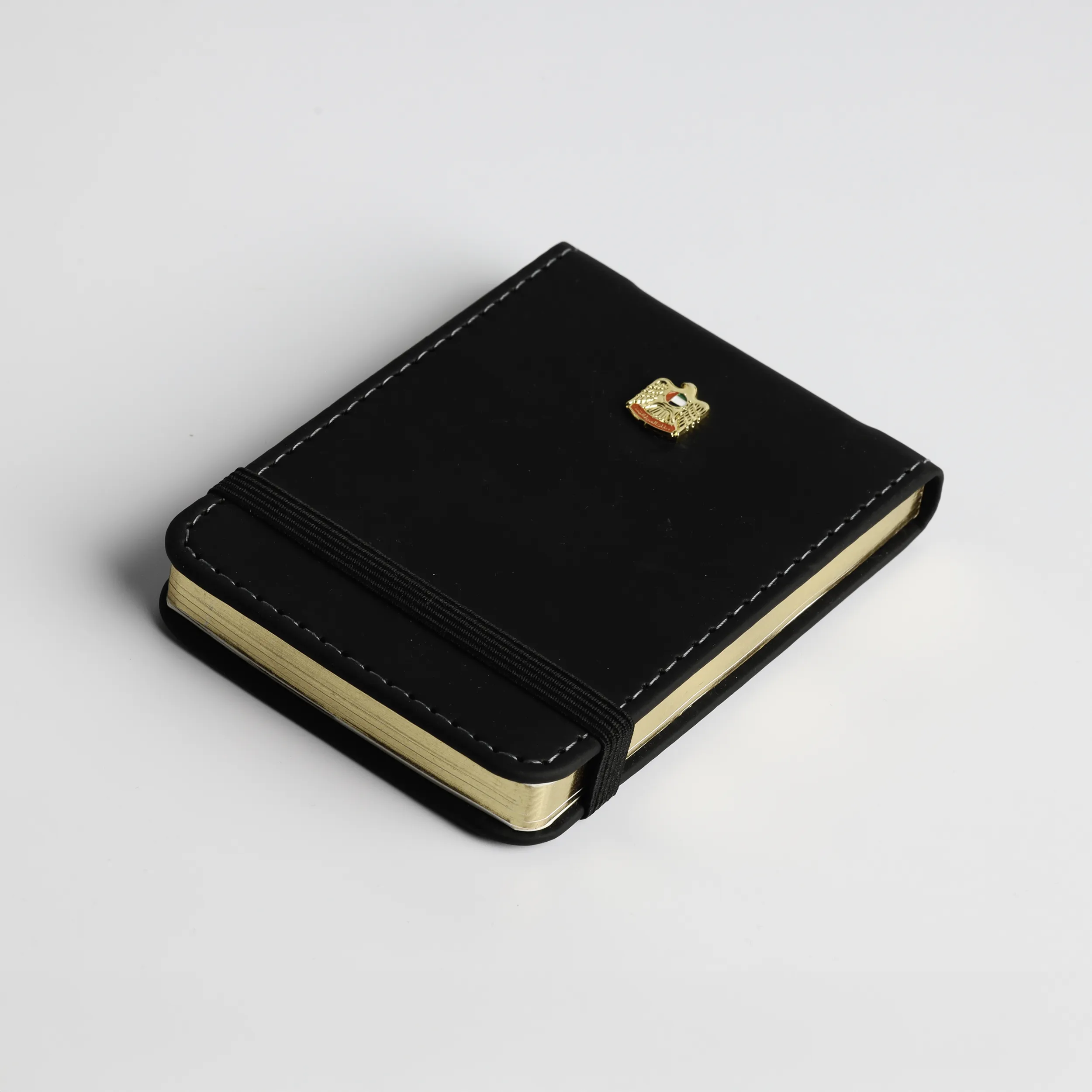 Notebook A6