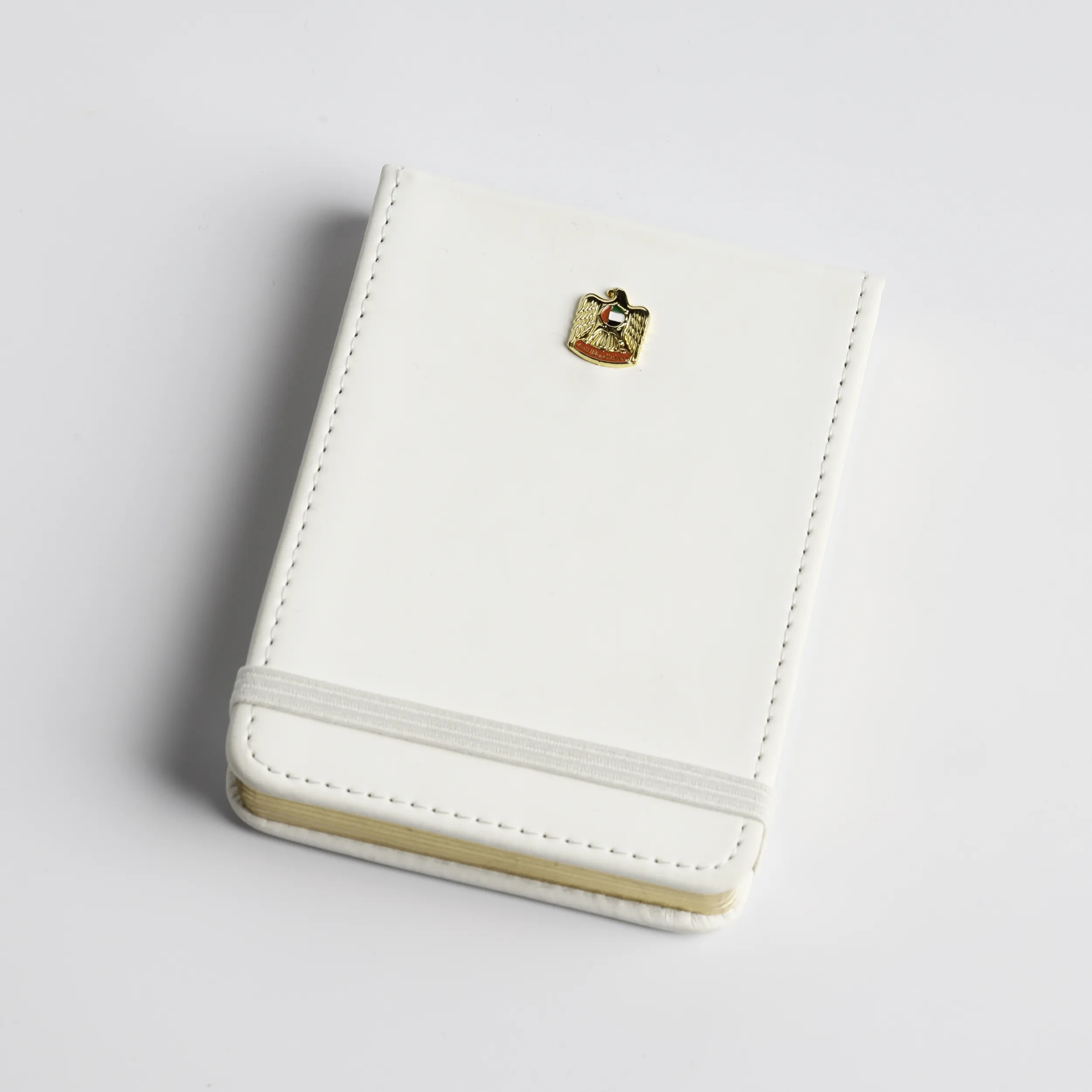 Notebook A6