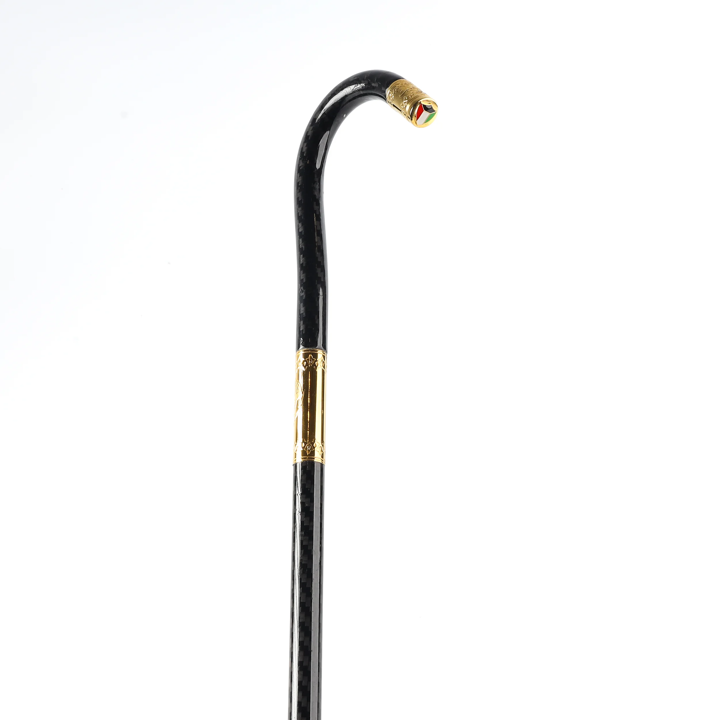 Cane