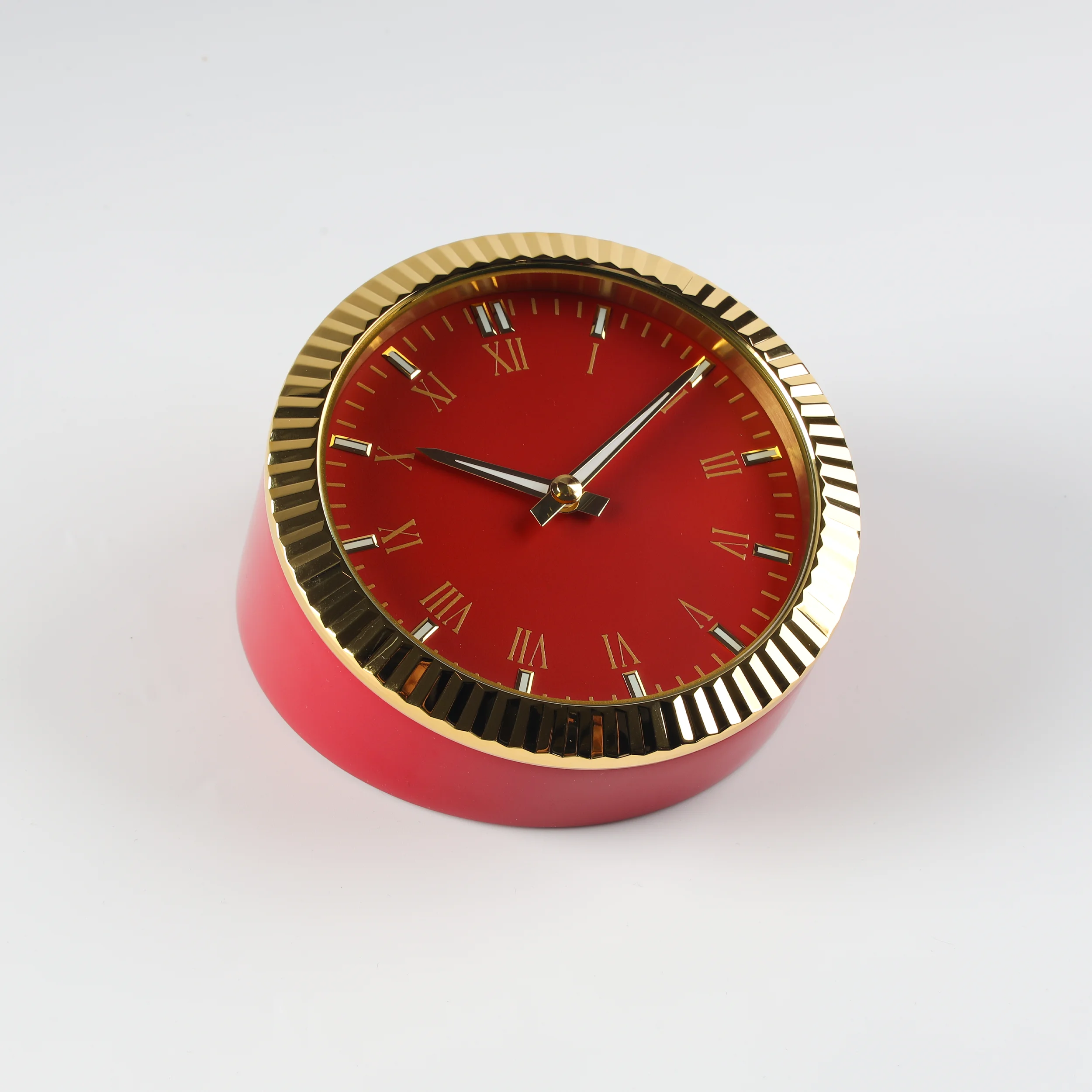 Desk Clock