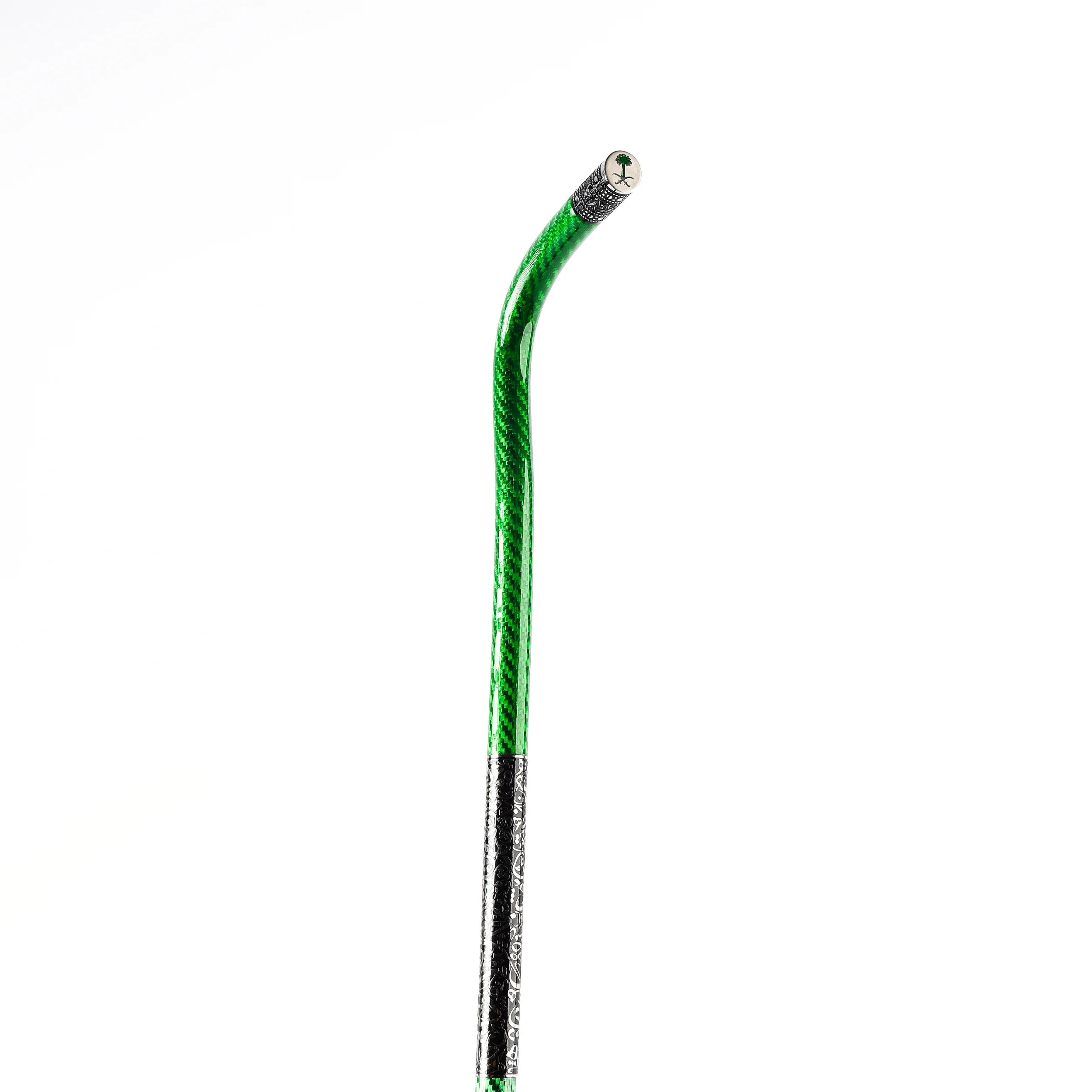 Cane