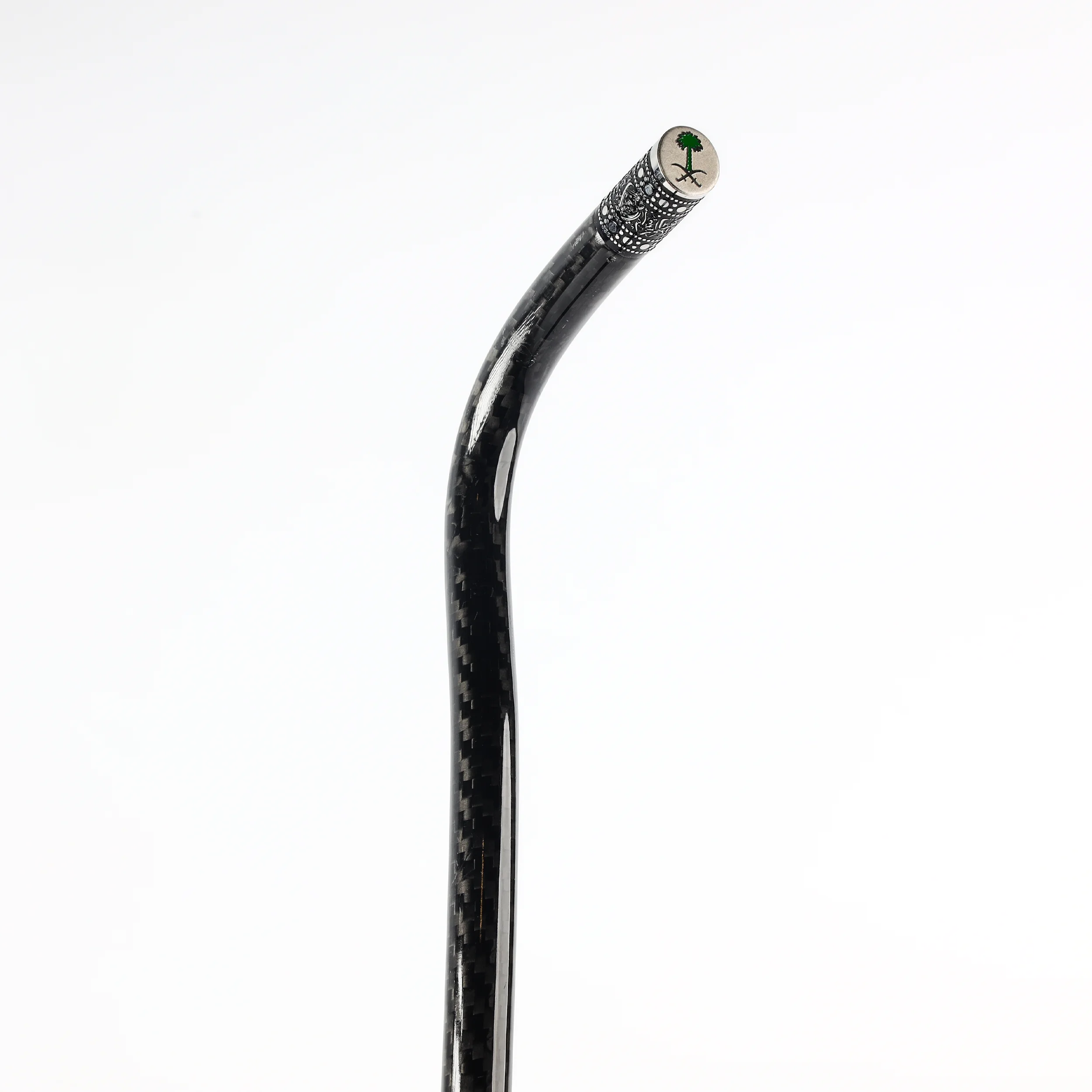Cane