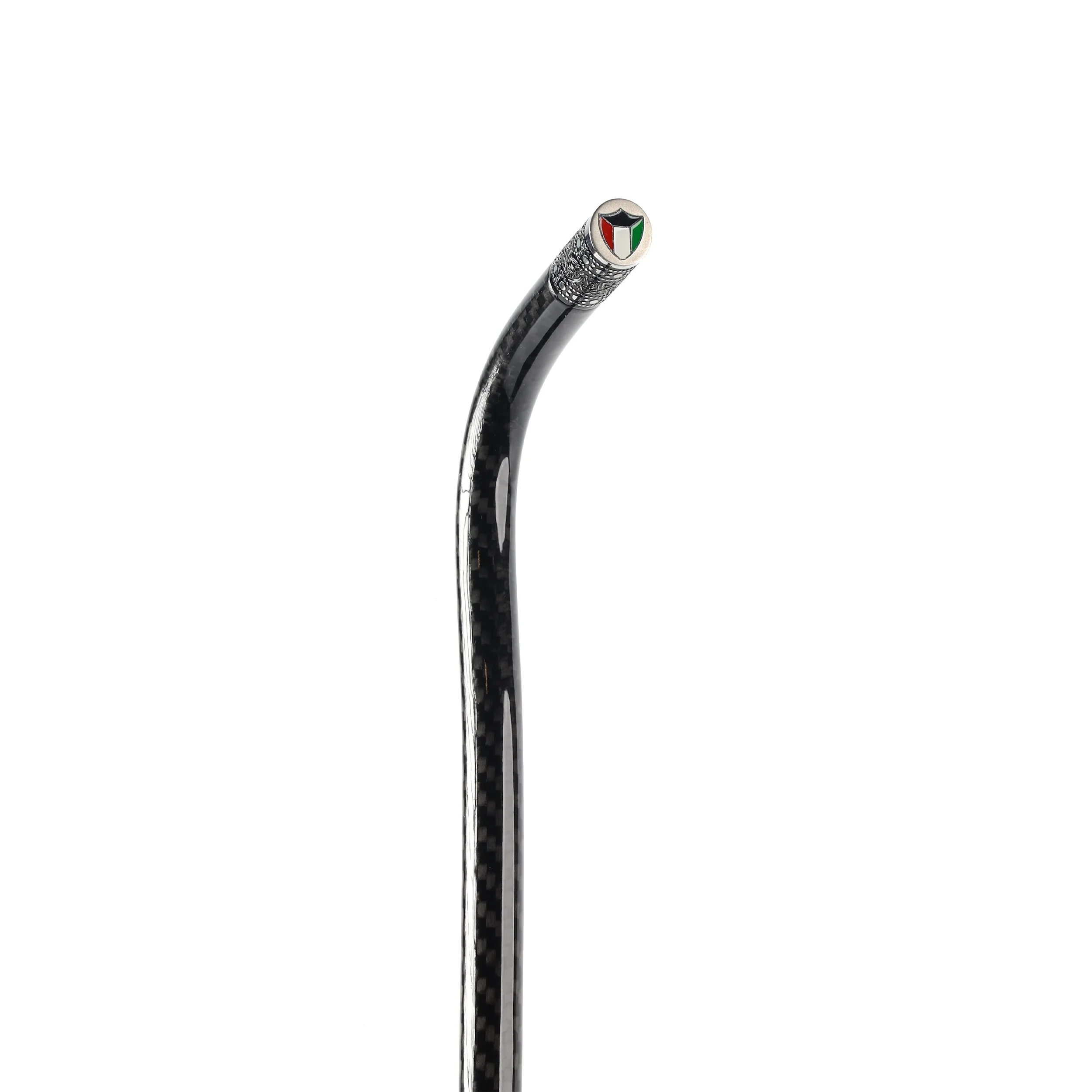Cane