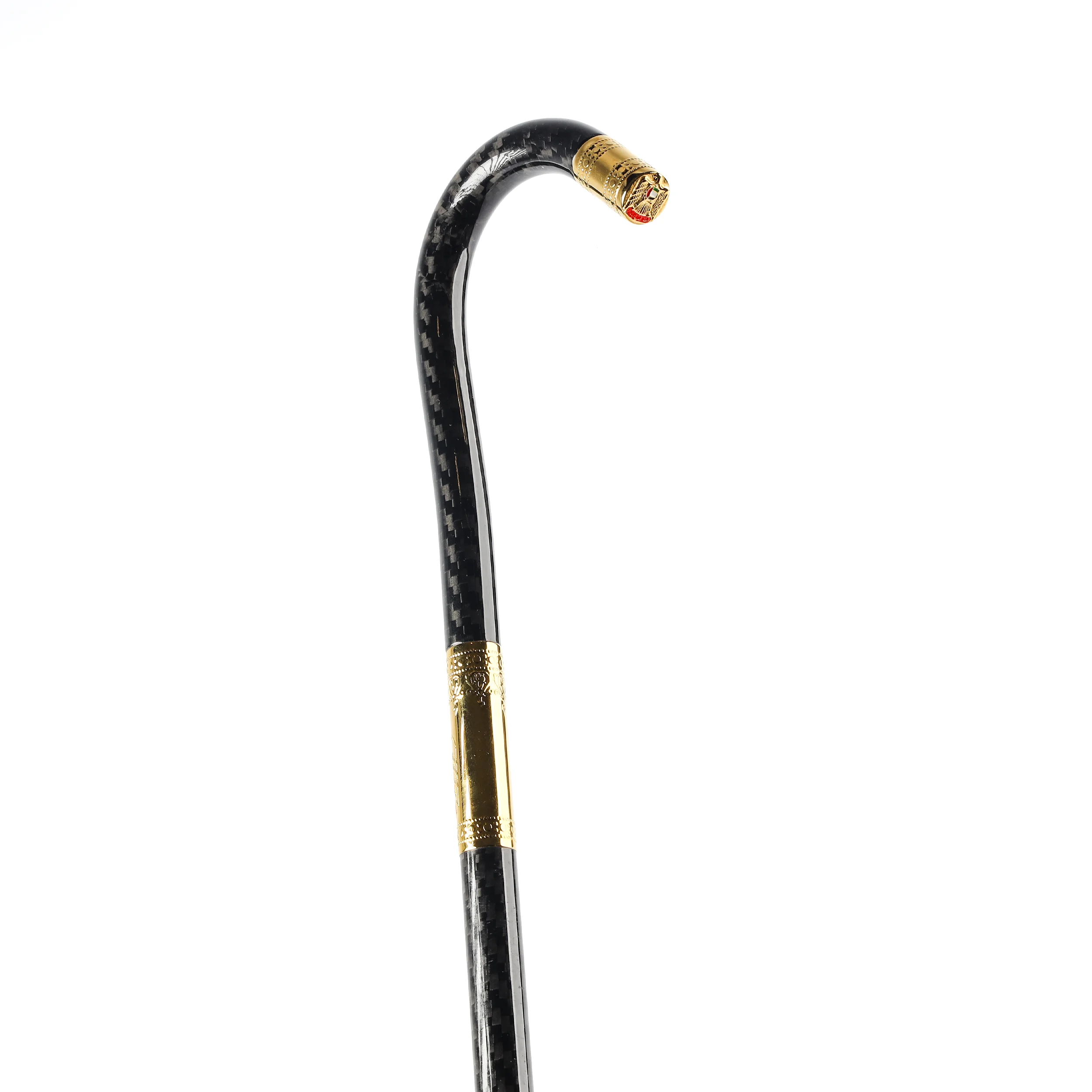 Cane