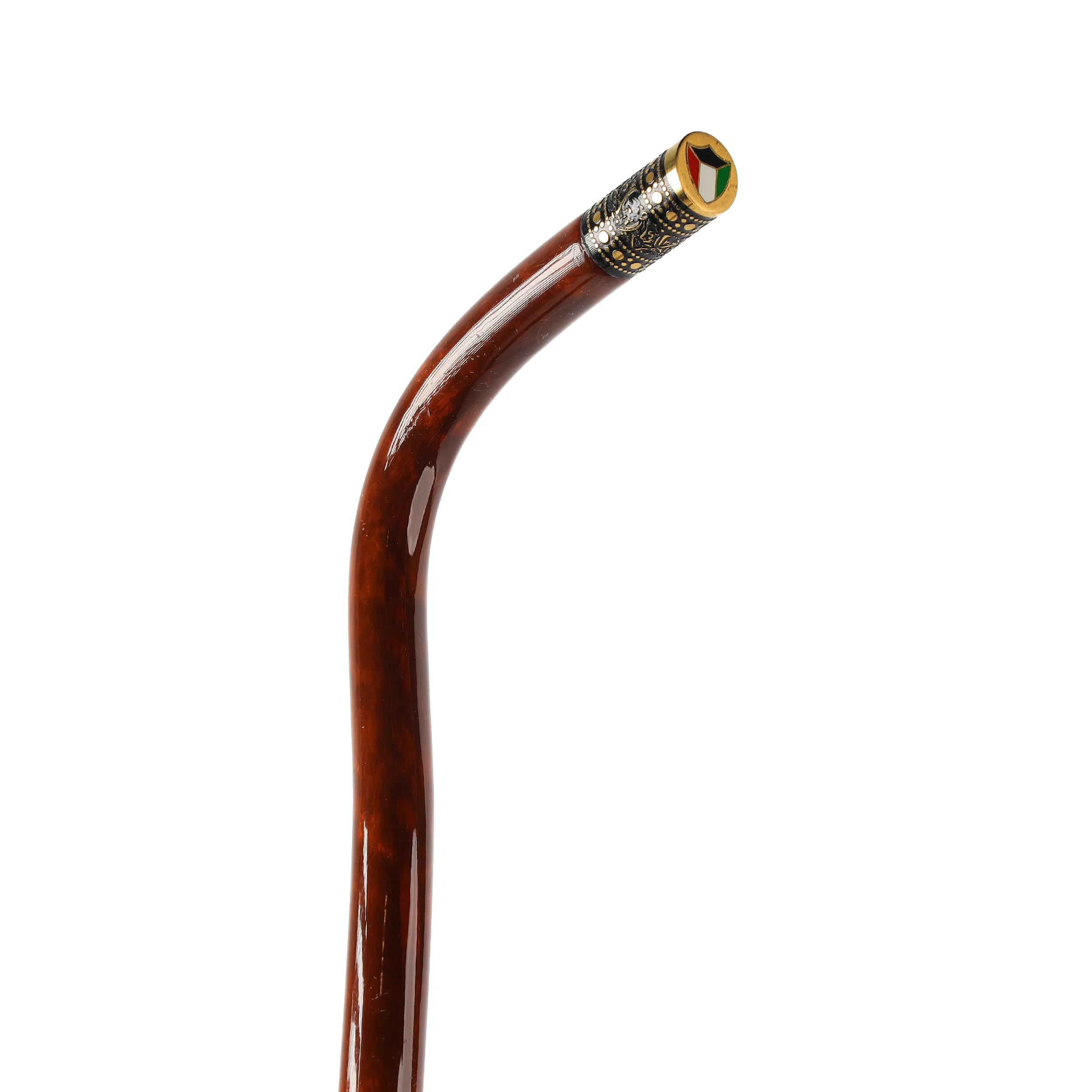 Cane