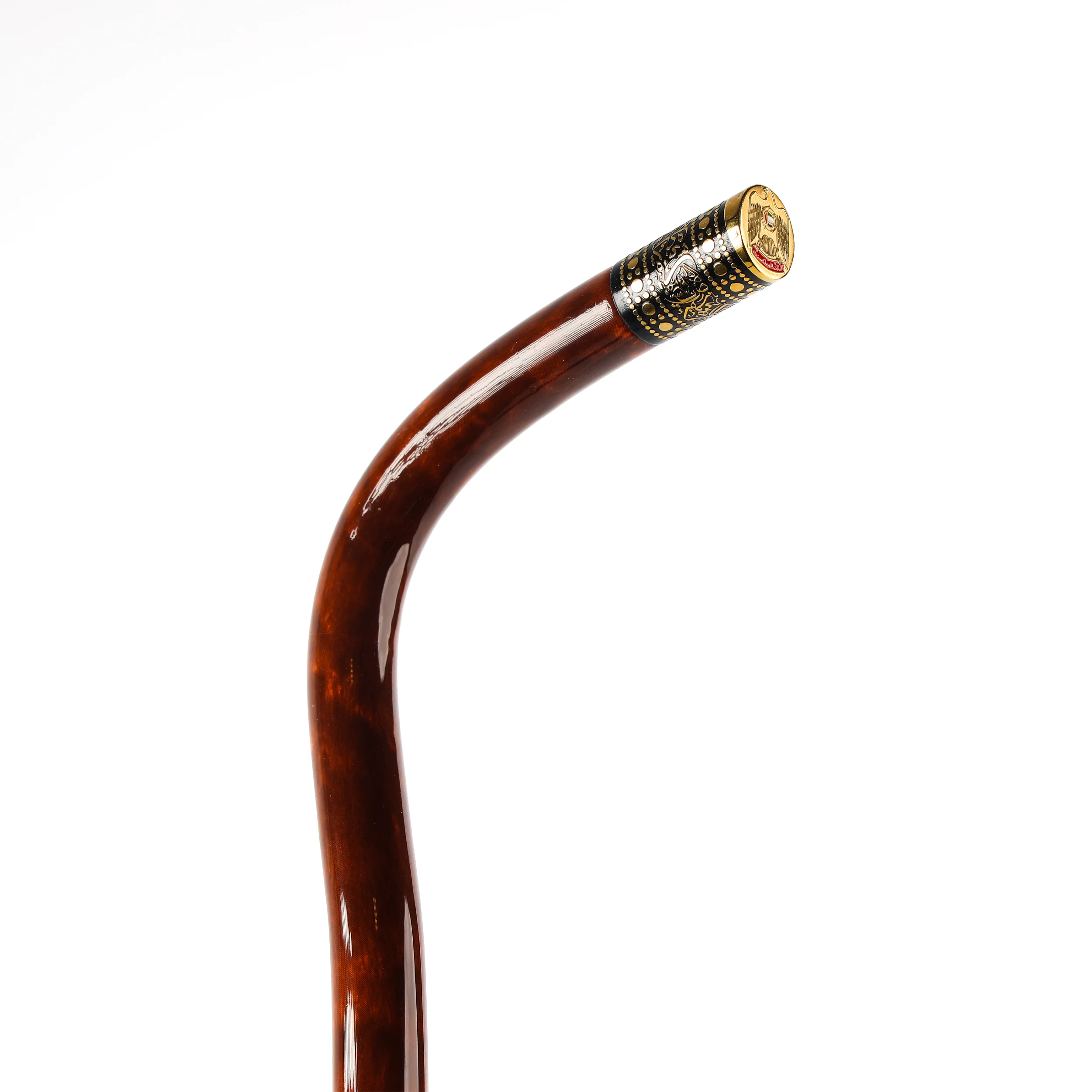 Cane