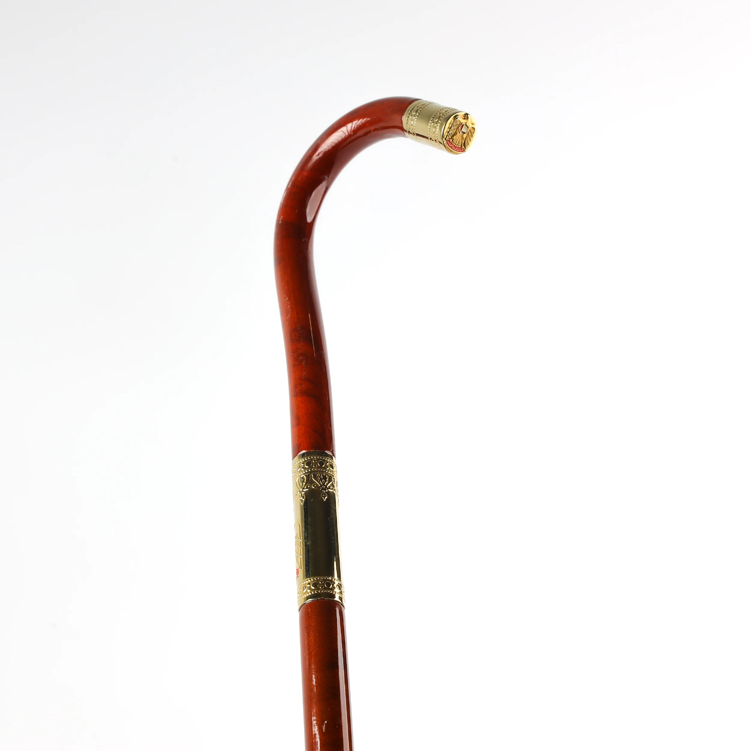 Cane