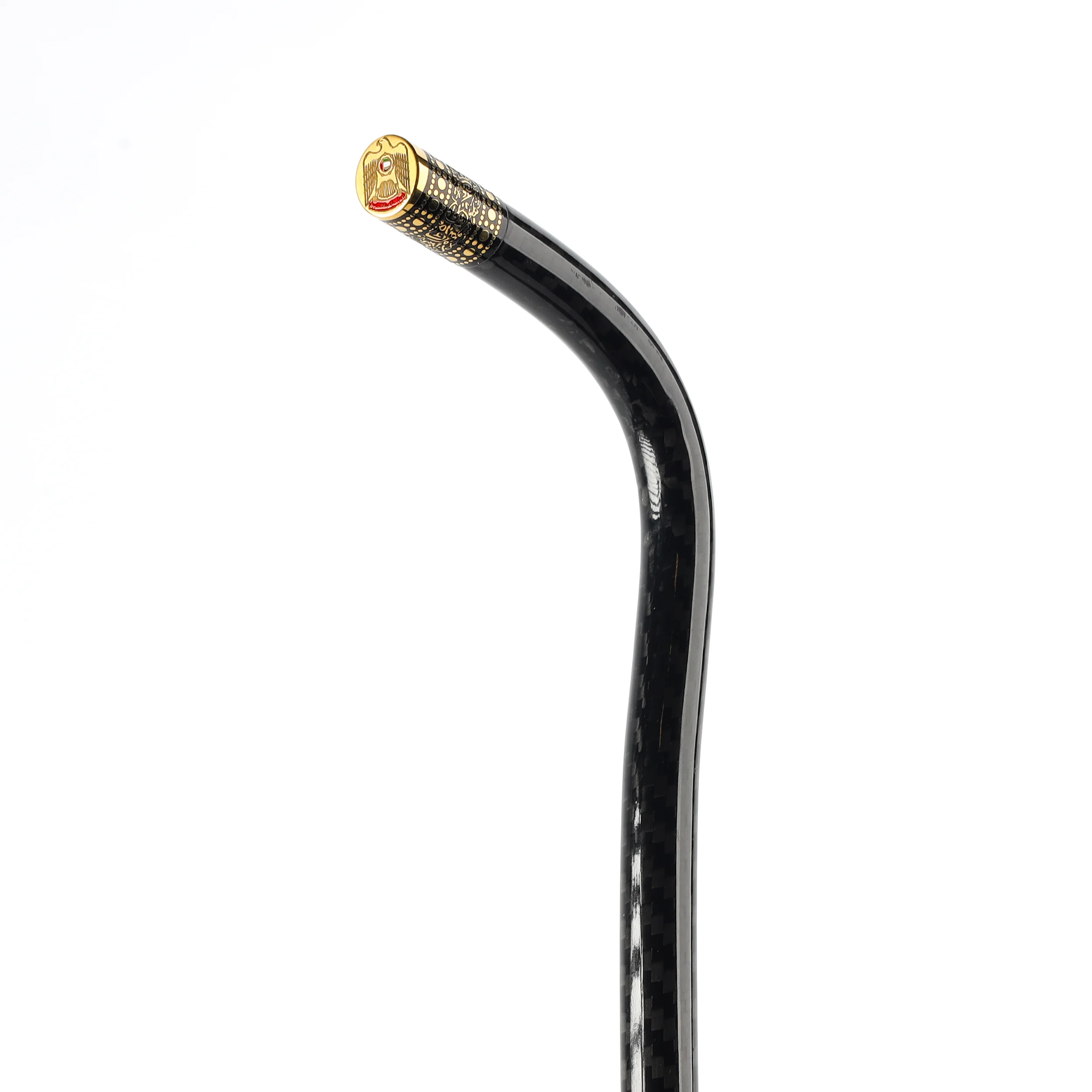 Cane