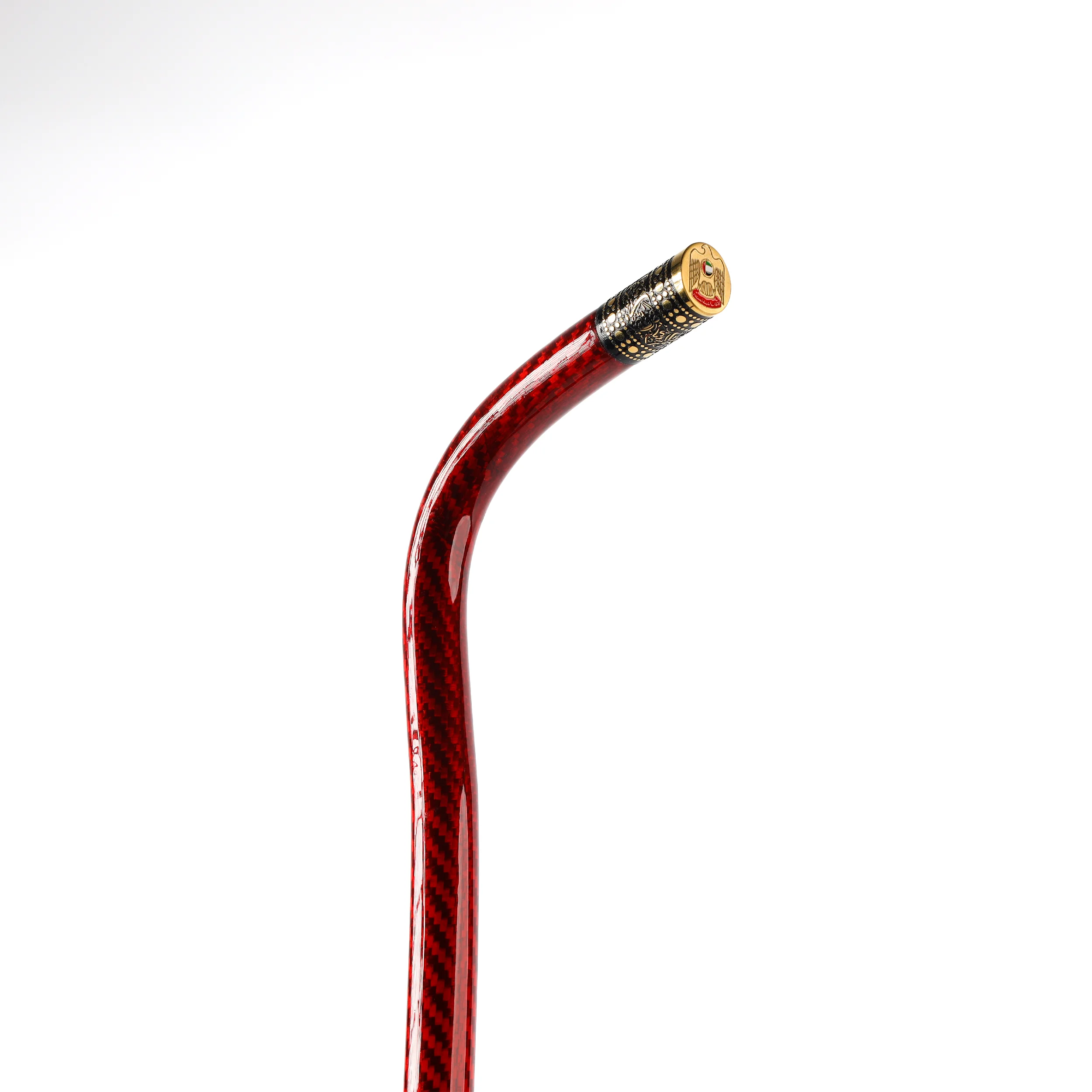 Cane