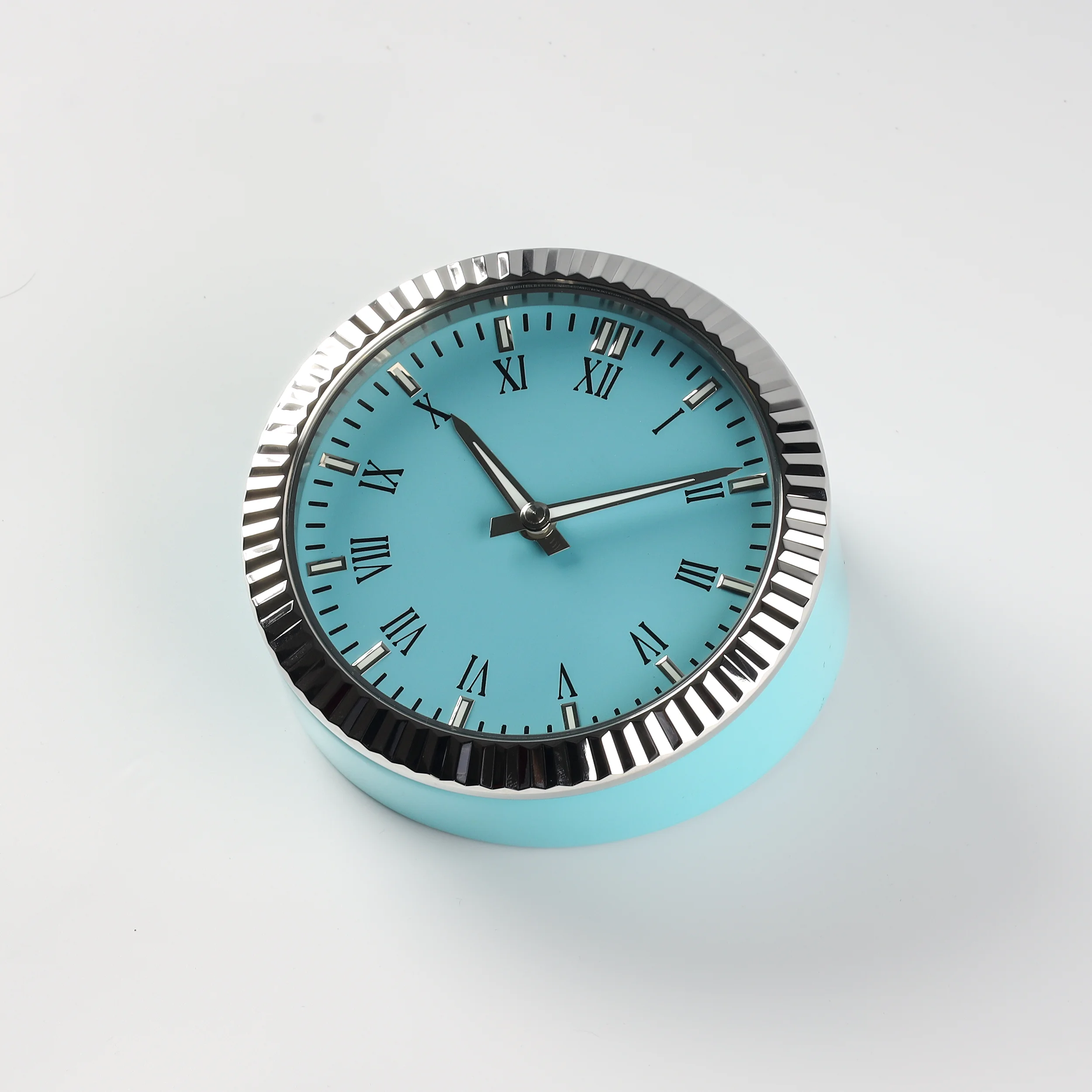 Desk Clock