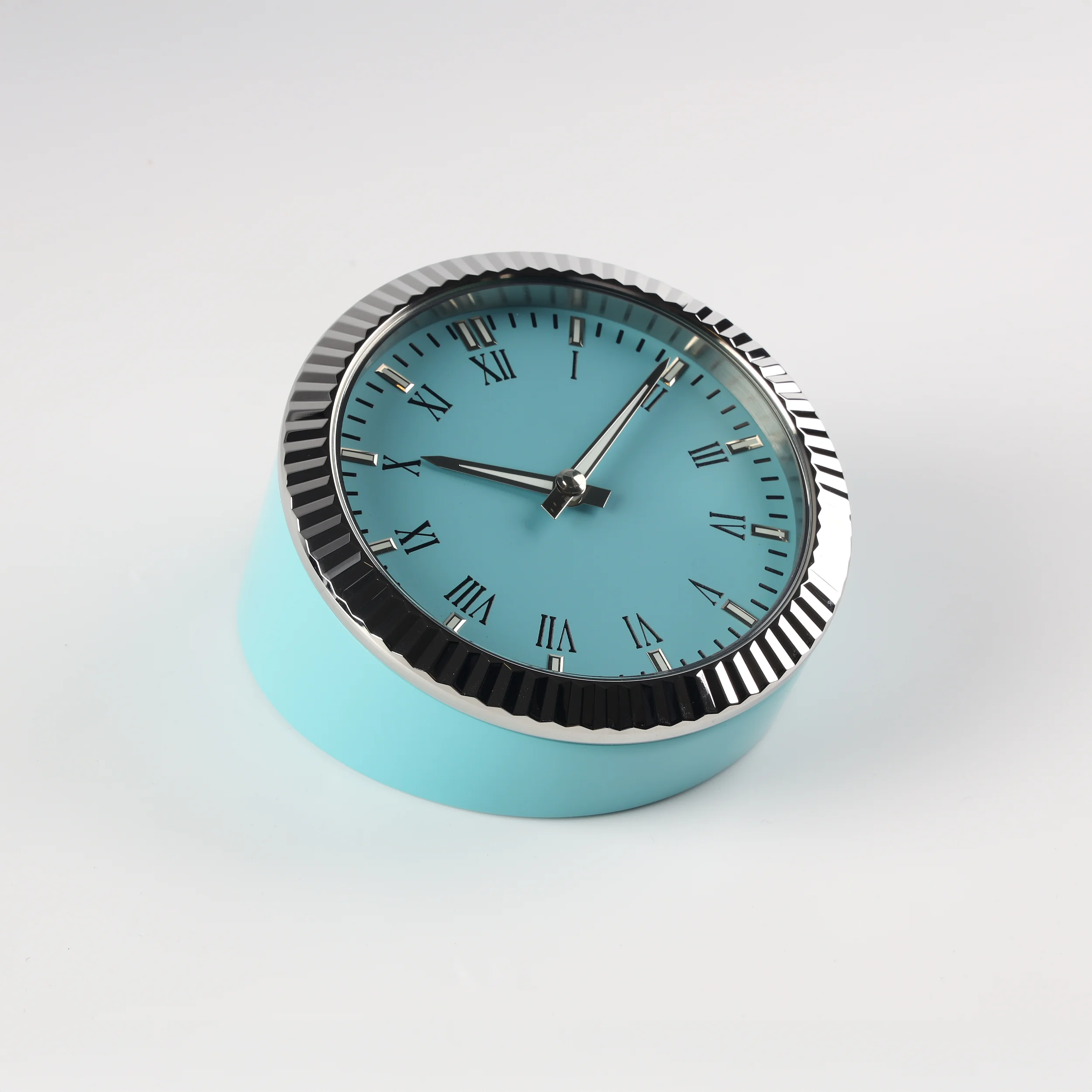 Desk Clock